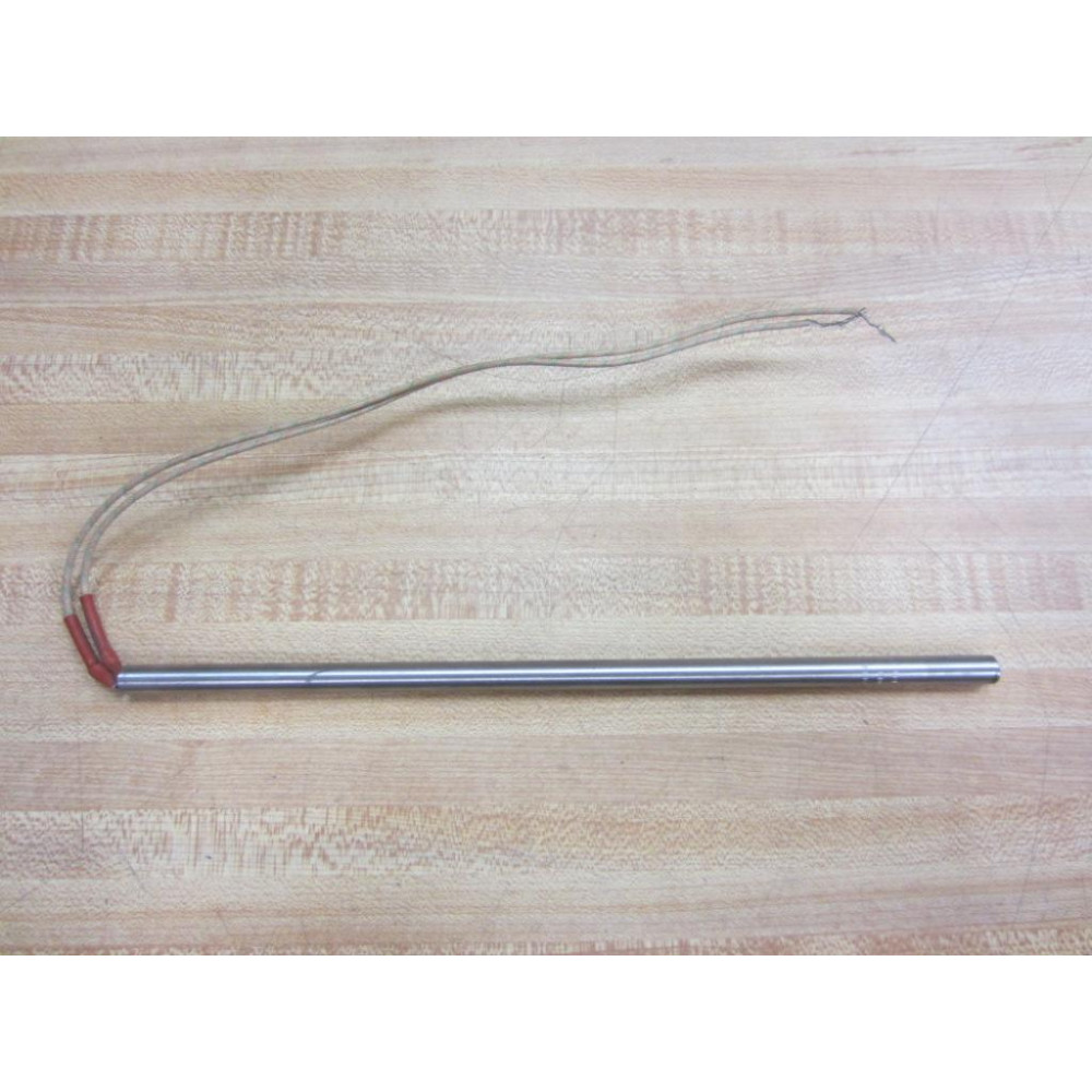 Watlow 160127 Firerod 240V 700W G11A-3059 - New No Box