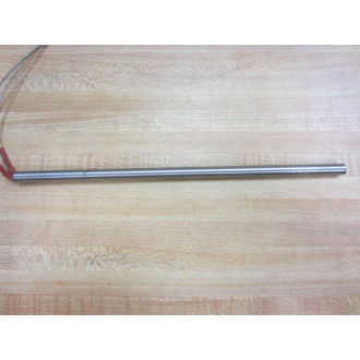 Watlow 160127 Firerod 240V 700W G11A-3059 - New No Box