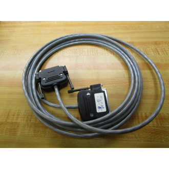 Federal Pioneer POD-C-12 Cable PODC12