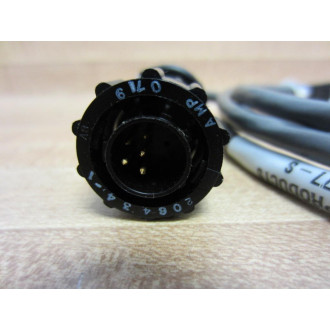 Empire Products BAL-10877-S BAL10877S Digital Linear Encoder - New No Box