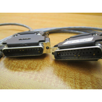 Federal Pioneer POD-C-12 Cable PODC12