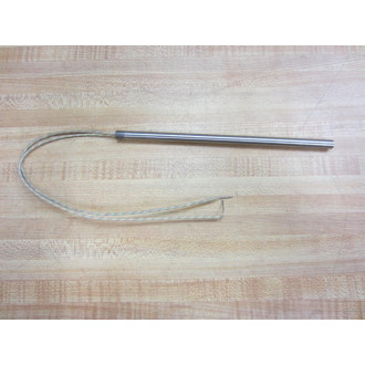 Watlow 0032B G8L3 0032BG8L3 Firerod 240V 500W - New No Box