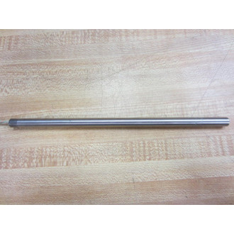 Watlow 0032B G8L3 0032BG8L3 Firerod 240V 500W - New No Box