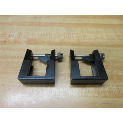 Wilkerson GPA-95-292 GPA95292 Modular Sleeve Assy (Pack of 2) - New No Box