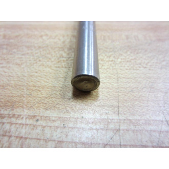 Watlow 0032B G8L3 0032BG8L3 Firerod 240V 500W - New No Box
