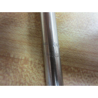 Watlow 0032B G8L3 0032BG8L3 Firerod 240V 500W - New No Box