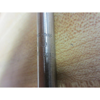 Watlow 160129 Firerod Cartridge Heater 240V 700W - New No Box