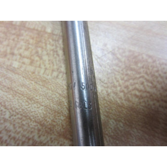 Watlow 0032B G8L3 0032BG8L3 Firerod 240V 500W - New No Box