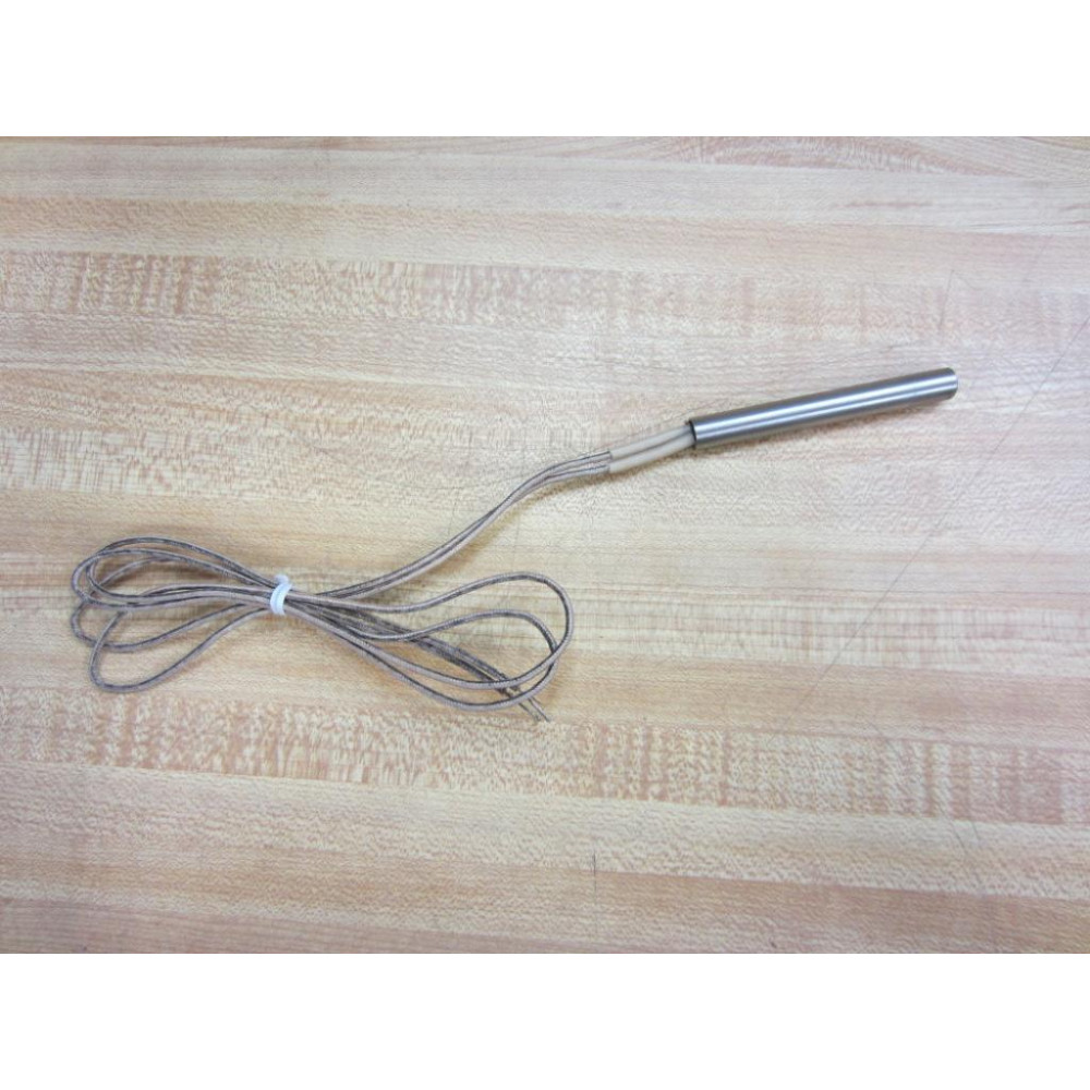 Sephco 46848CH2 5-7 46848CH257 Cartridge Heater - New No Box