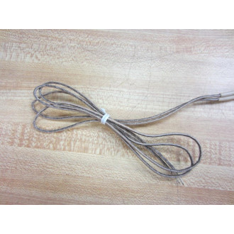 Sephco 46848CH2 5-7 46848CH257 Cartridge Heater - New No Box