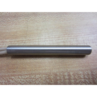Sephco 46848CH2 5-7 46848CH257 Cartridge Heater - New No Box