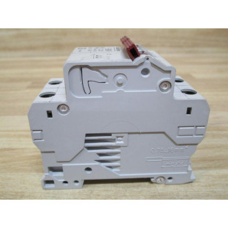 Goldstar BKM C20 Circuit Breaker BKMC20 - New No Box
