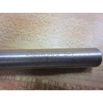 Sephco 46848CH2 5-7 46848CH257 Cartridge Heater - New No Box