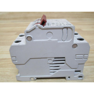 Goldstar BKM C20 Circuit Breaker BKMC20 - New No Box
