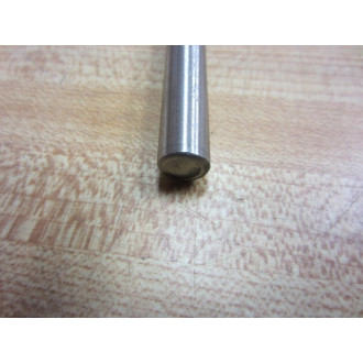Sephco 46848CH2 5-7 46848CH257 Cartridge Heater - New No Box