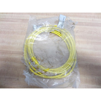 Crouse & Hinds 5000111-320L 5000111320L Cable Assembly - New No Box