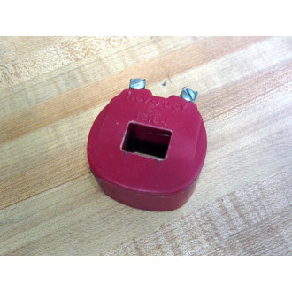 Cutler Hammer 9-1318-1 Eaton Coil 1318-1 - New No Box