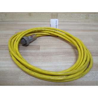 Crouse & Hinds 5000111-320L 5000111320L Cable Assembly - New No Box