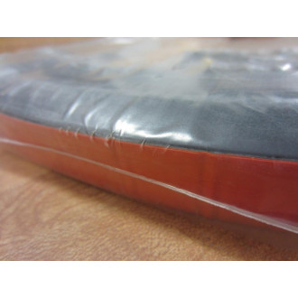 Hyster 1465740 Seal Hy-1465740