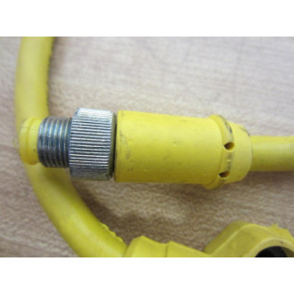 Crouse & Hinds 5000118-446SEZ 5000118446SEZ Cable Y-Split - Used