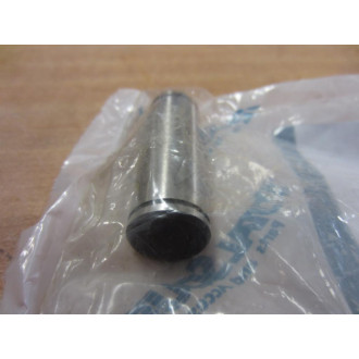 Total Source E-7741 E7741 757-4100 Pin