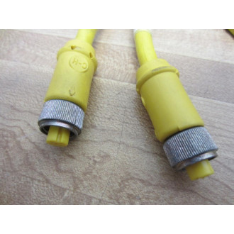 Crouse & Hinds 5000118-446SEZ 5000118446SEZ Cable Y-Split - Used