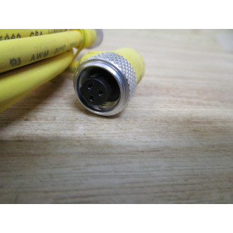 T.P.C. Wire & Cable 699397047 699397047 970476993 Cable