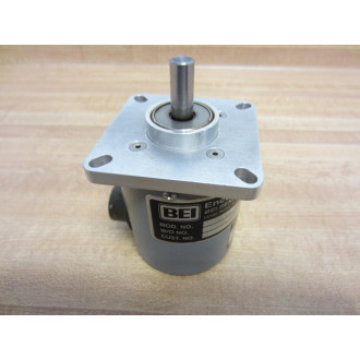 BEI Sensors & Systems 819-05-0008 819050008 Encoder - New No Box