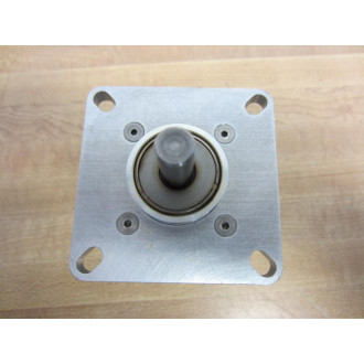 BEI Sensors & Systems 819-05-0008 819050008 Encoder - New No Box