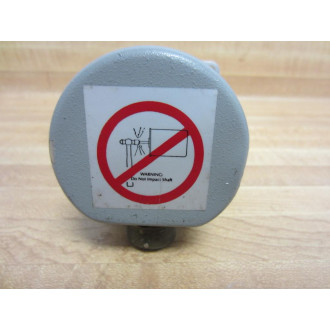 BEI Sensors & Systems 819-05-0008 819050008 Encoder - New No Box