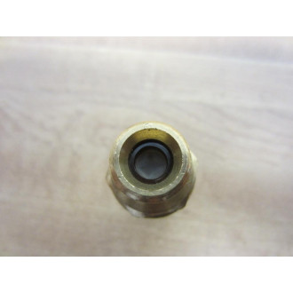 X-Ergon 726-0-0113 72600113 726 0 0113 Flashback Arrestor - New No Box