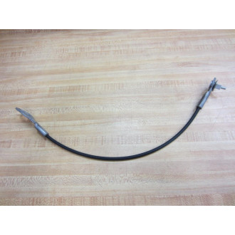 22" Tailgate Strap - New No Box