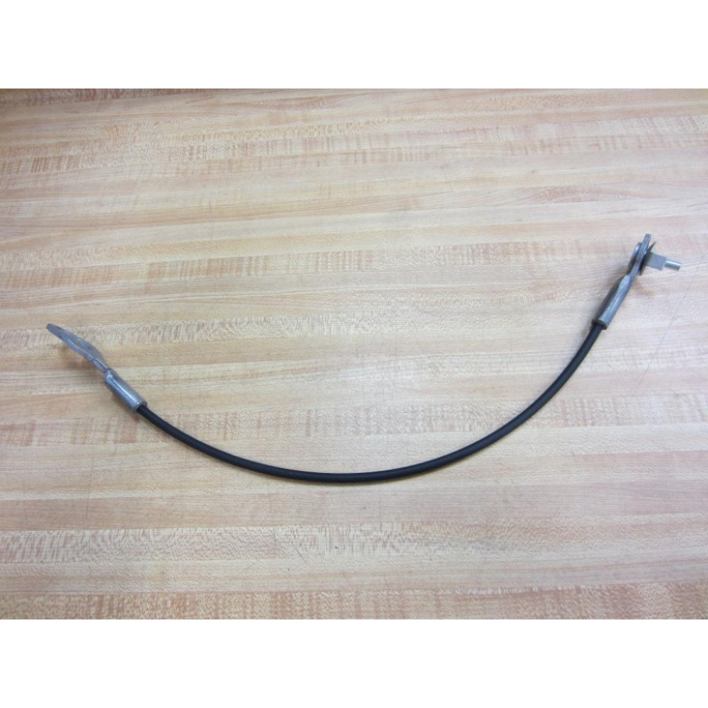22" Tailgate Strap - New No Box