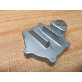 Komatsu 07093-20000 Cap 0709320000