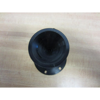 B00481 Filter - New No Box