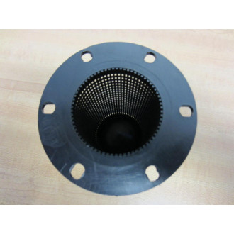 B00481 Filter - New No Box