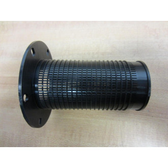 B00481 Filter - New No Box