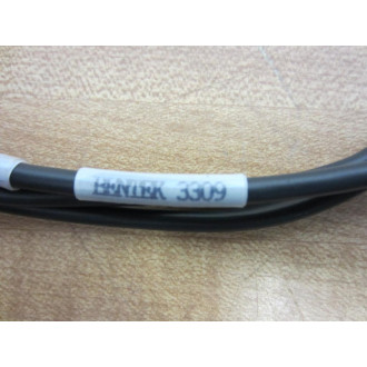 3309 Cable Assembly Rev 001 0100-20022 - New No Box