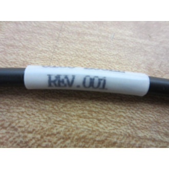 3309 Cable Assembly Rev 001 0100-20022 - New No Box