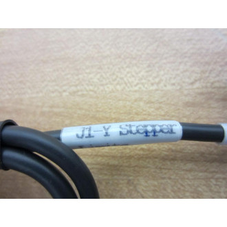 3309 Cable Assembly Rev 001 0100-20022 - New No Box