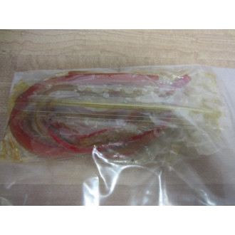 C.M. Smillie & CL 160A-RK CL160ARK Repair Kit - New No Box