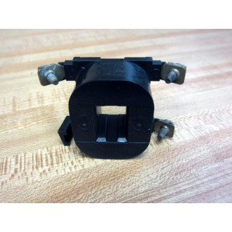 Cutler-Hammer 9-2650-1 Eaton Coil N-3086 - Used