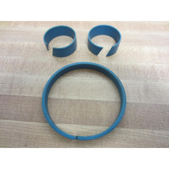 C.M. Smillie & CL 160A-RK CL160ARK Repair Kit - New No Box