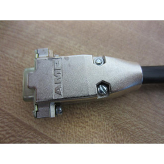 DCA 0904 DCA0904 Cable Assembly Rev 001 0100-20022 - New No Box