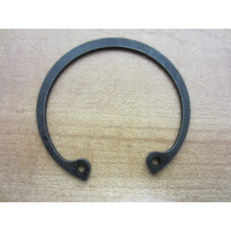 C.M. Smillie & CL 160A-RK CL160ARK Repair Kit - New No Box