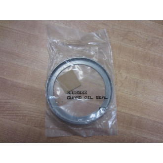 Guard 3003933 Oil Seal (Pack of 3)