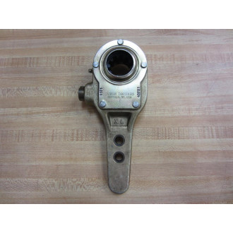 Crewson Industries 43221 Manual Slack Adjuster - New No Box