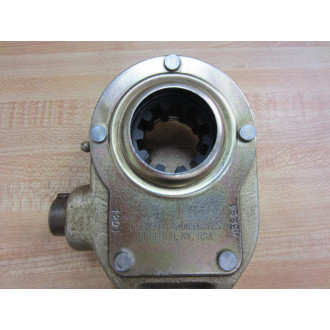 Crewson Industries 43221 Manual Slack Adjuster - New No Box