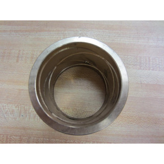 1354341-00 135434100 1354341 00 Bushing - New No Box