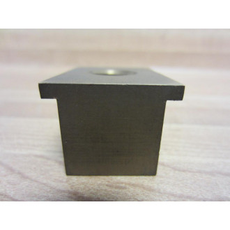 9034940 Block - New No Box
